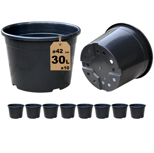 Doniczka RS30R - x10.png