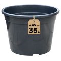Doniczka RS35R - 1.png