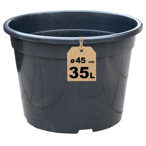 Doniczka RS35R - 1.png