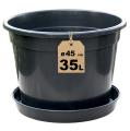 Doniczka RS35R z podstawką P40 - 1.png