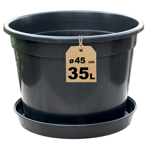 Doniczka RS35R z podstawką P40 - 1.png