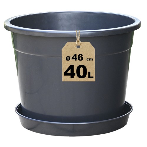 Doniczka RS40R z podstawką - 1.JPG