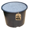 d-48cm-45l-ok-filc45-1.png