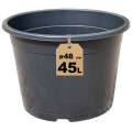 d-48cm-45L-ok-1.png