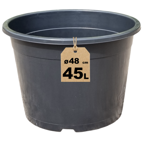 d-48cm-45L-ok-1.png