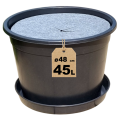 d-48cm-45L-OK-P46-filc45-1.png