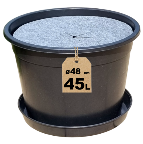 d-48cm-45L-OK-P46-filc45-1.png