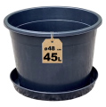 d-48cm-45l-ok-p4cz-1.png