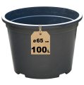 Doniczka RS100R - 1.png