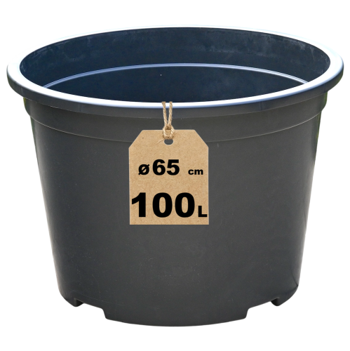 Doniczka RS100R - 1.png