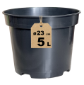 Doniczka RS5R - 1.png