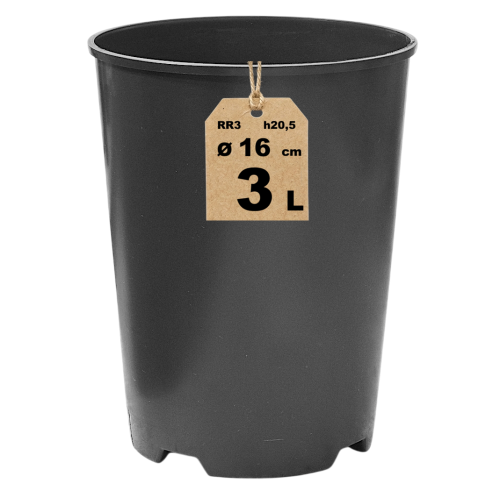 Doniczka RR3D1 - 1.png
