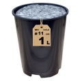 Doniczka RR1 z filcem - 1.png
