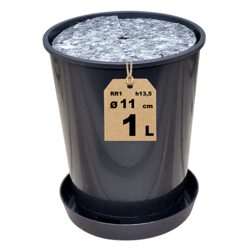 Doniczka RR1 z podstawką i filcem - 1.png