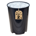 Doniczka RR2 z filcem - 1.png