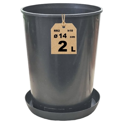 Doniczka RR2 z podstawką - 1.jpg