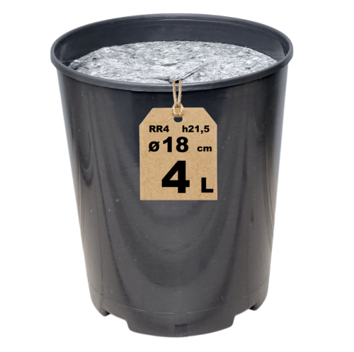Doniczka RR4 z filcem - 1.png