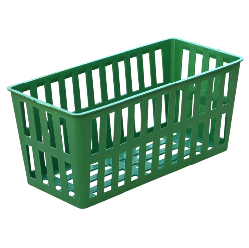 Koszyk na cebulki 20x10 - 1.png