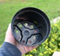 Doniczka 14cm 1,1L - 3.JPG