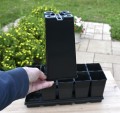 Rozsadnik HS2AH i 11KW:10 - 7.JPG