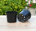 Doniczka 14cm 1,1L - 9.JPG