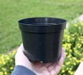 Doniczka 14cm 1,1L - 2.JPG
