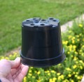 Doniczka 14cm 1,1L - 4.JPG
