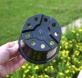 Doniczka 14cm 1,1L - 5.JPG