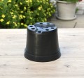 Doniczka 14cm 1,1L - 8.JPG