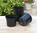 Doniczka 14cm 1,1L x10 - 2.JPG