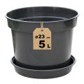Doniczka RS5R z podstawką PI20 - 1.png