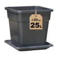 Doniczka HS25 z podstawką - 1.jpg
