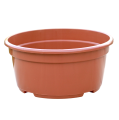 Misa 20cm 2,2L terakota - 1.png