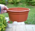 Misa 20cm 2,2L terakota - 2.JPG