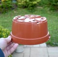 Misa 20cm 2,2L terakota - 4.JPG