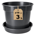 Doniczka RS3 z podstawką - 1.png