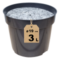 Doniczka RS3 z filcem - 1.png