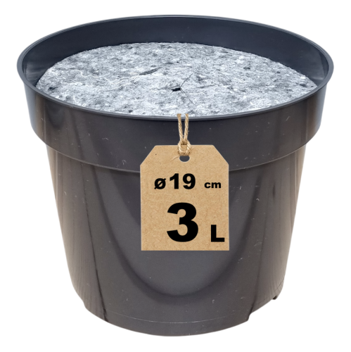 Doniczka RS3 z filcem - 1.png