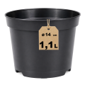 Doniczka 14cm 1,1L - 1.png