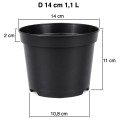 Doniczka 14cm 1,1L - wymiary.png