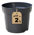 Doniczka RS2 - 1.png