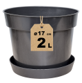 Doniczka RS2 z podstawką - 1.png