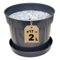 Doniczka RS2 z filcem i podstawką - 1.png