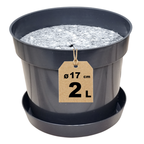 Doniczka RS2 z filcem i podstawką - 1.png