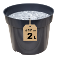Doniczka RS2 z filcem - 1.png