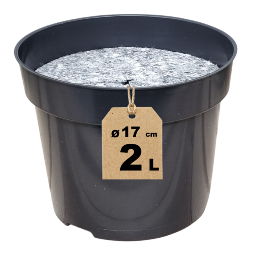 Doniczka RS2 z filcem - 1.png