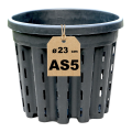 Doniczka AS5 - 1.png