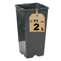 Doniczka HS2AH - 1.png