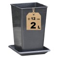 Doniczka HS2A z podstawką - 1.jpg