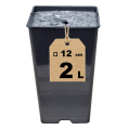 Doniczka HS2A z filcem - 1.png